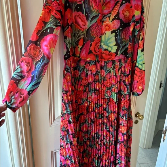 Farm for Anthropologie - Picture 3 of 8